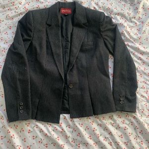 80’s Sasson Blazer